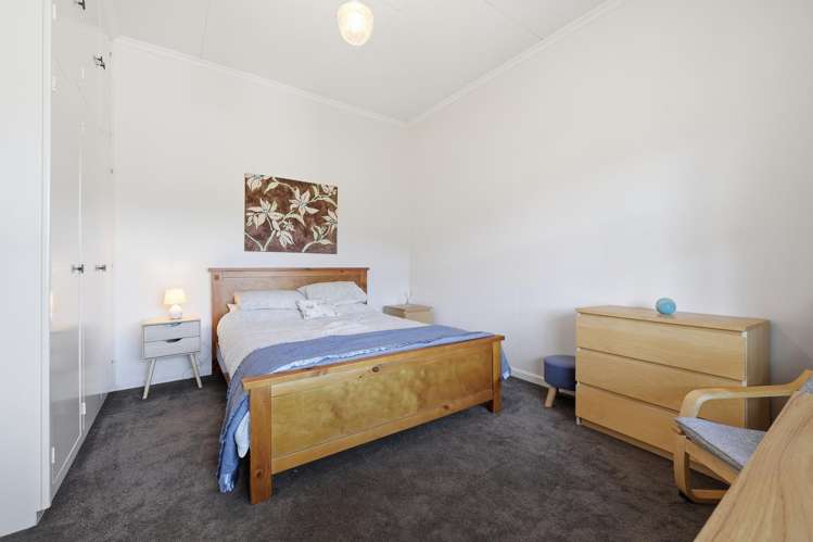 19 Harrington Street Port Chalmers_11