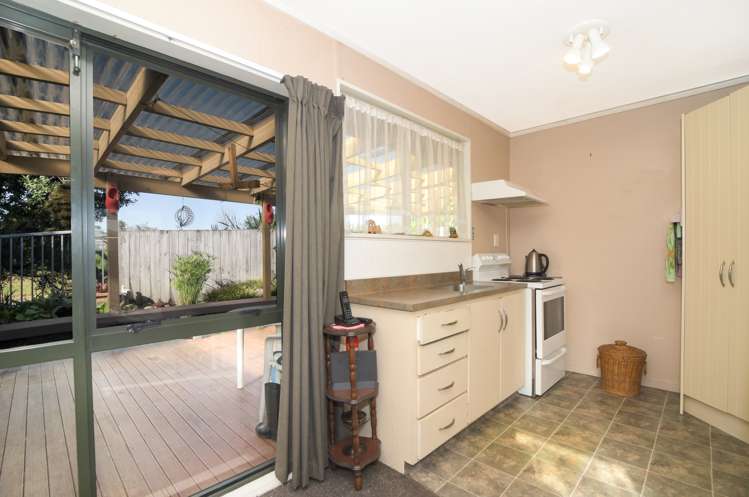 191b Maungatapu Road Maungatapu_6