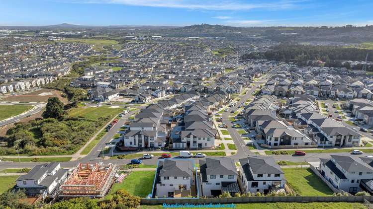 25 Elevation Street Flat Bush_42