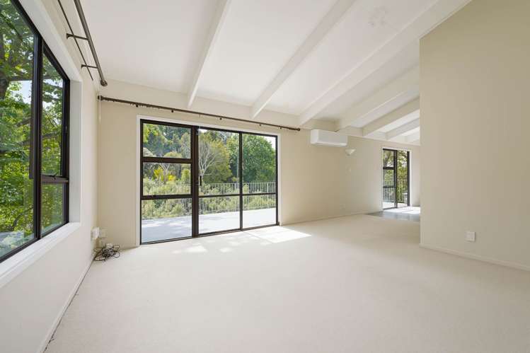 14 Montressor Place Mellons Bay_4