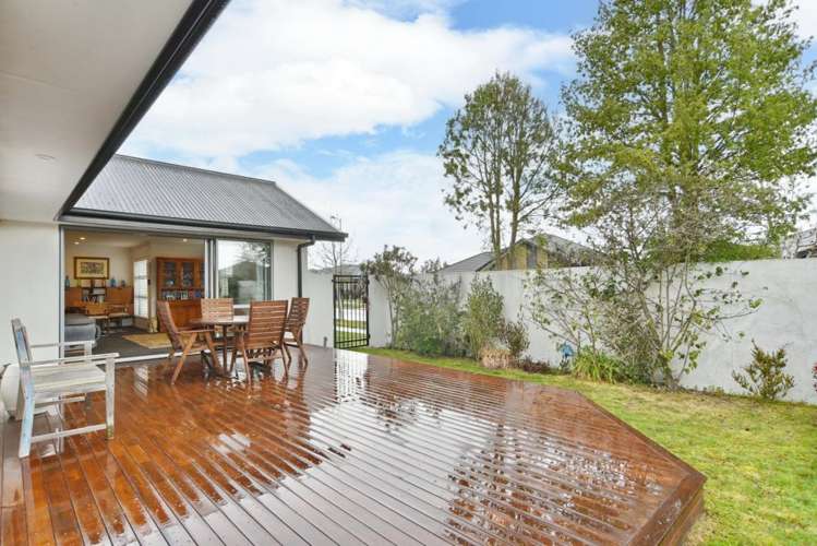 32 Te Whenu Crescent Marshland_15