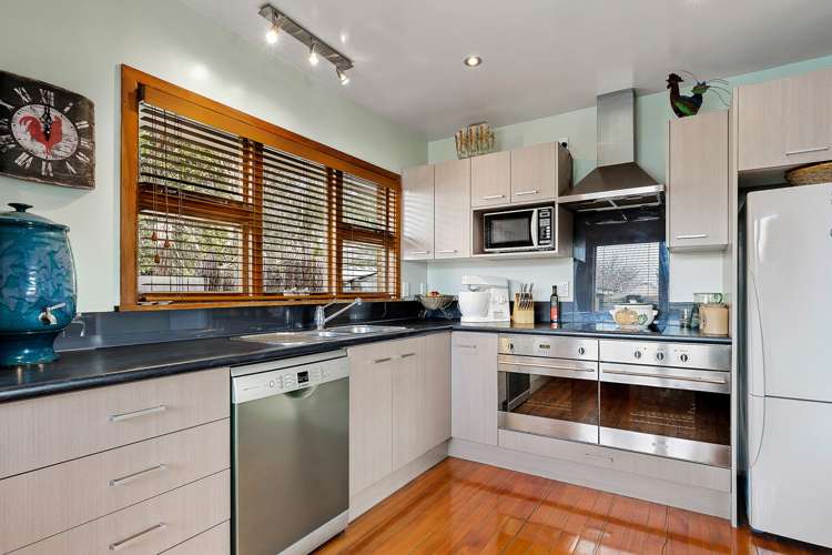 246 King Street Rangiora_5