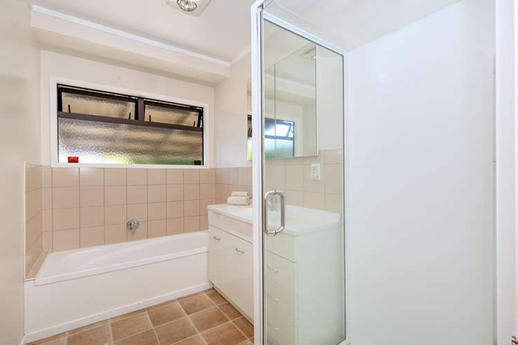 7C Sedgewick Road Opotiki_15