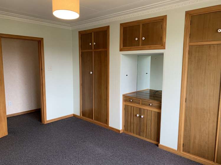 1 Sussex Street Tapanui_20