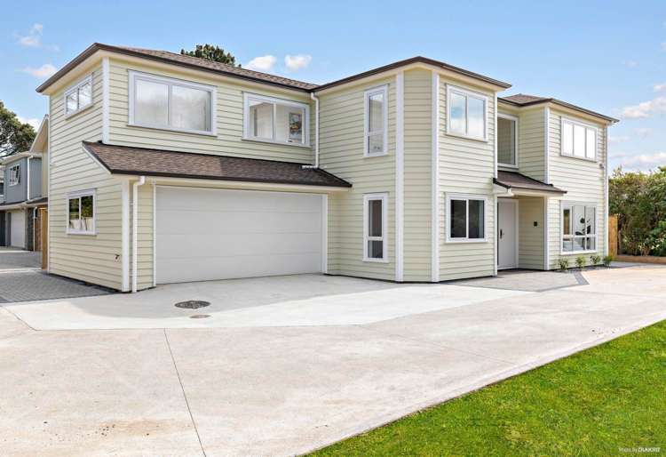 75a Kings Road Panmure_12