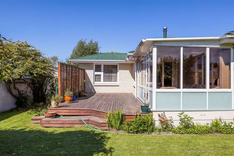 20 White Street Rangiora_10