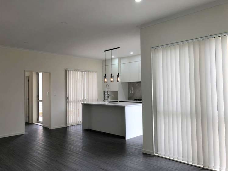 9 Warbler Crescent Papakura_8