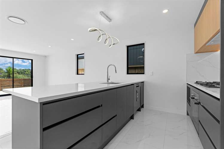 9 John Gray Street Papakura_4