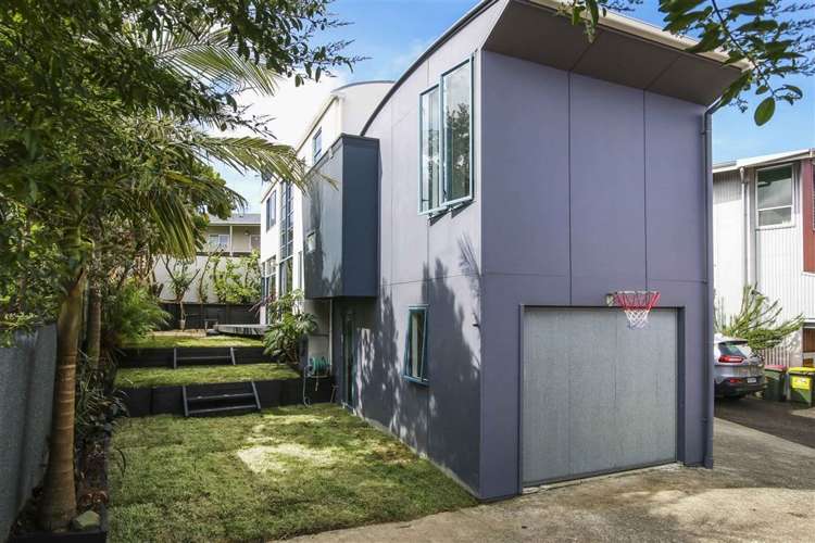 633a Great North Road Grey Lynn_14