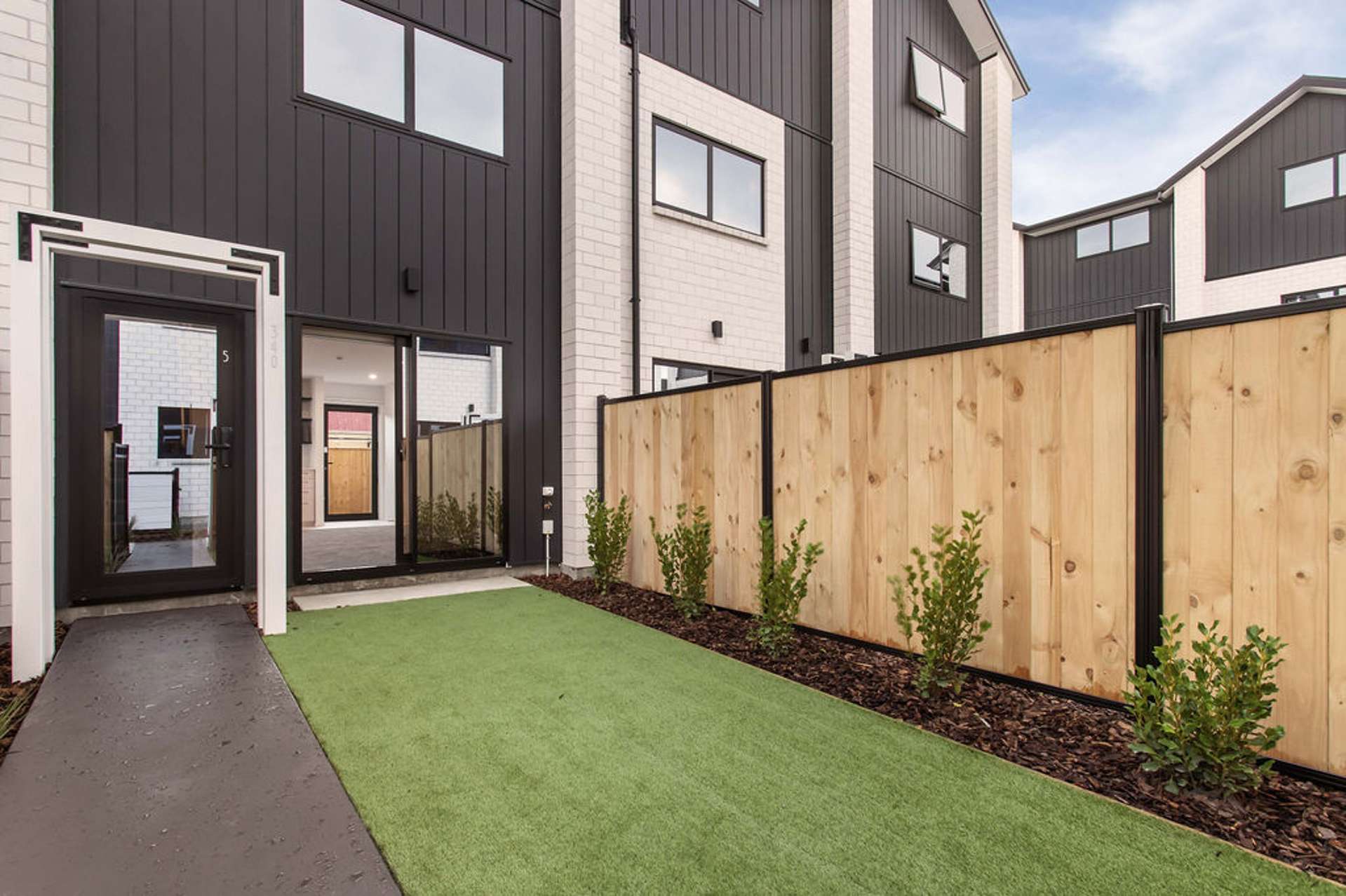 5/340 Cashel Street Christchurch Central_0