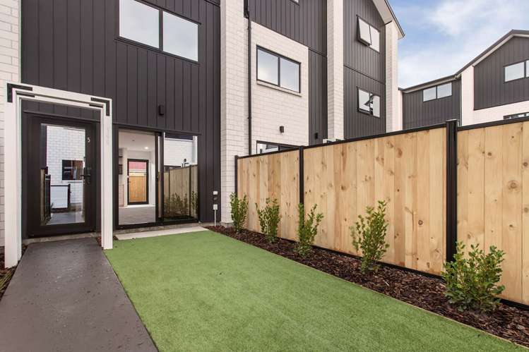 5/340 Cashel Street Christchurch Central_0