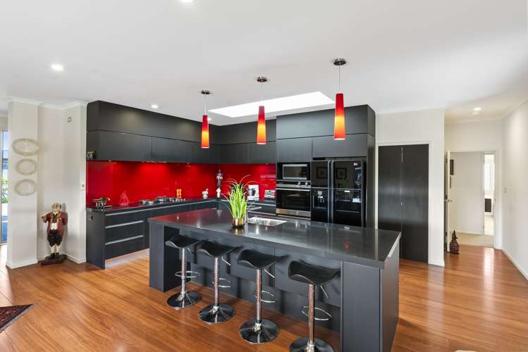 5 Links Drive Waiwhakaiho_8