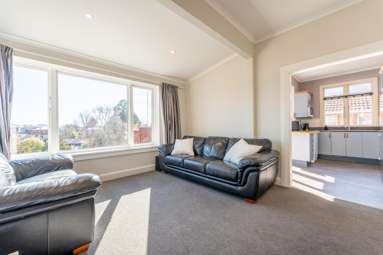 167 North Street_3
