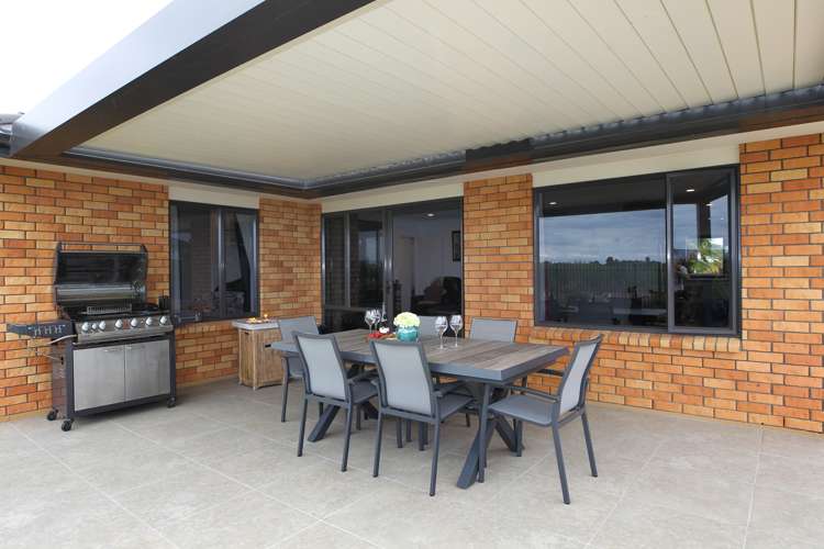 9 Mcnaughton Place Onekawa_13