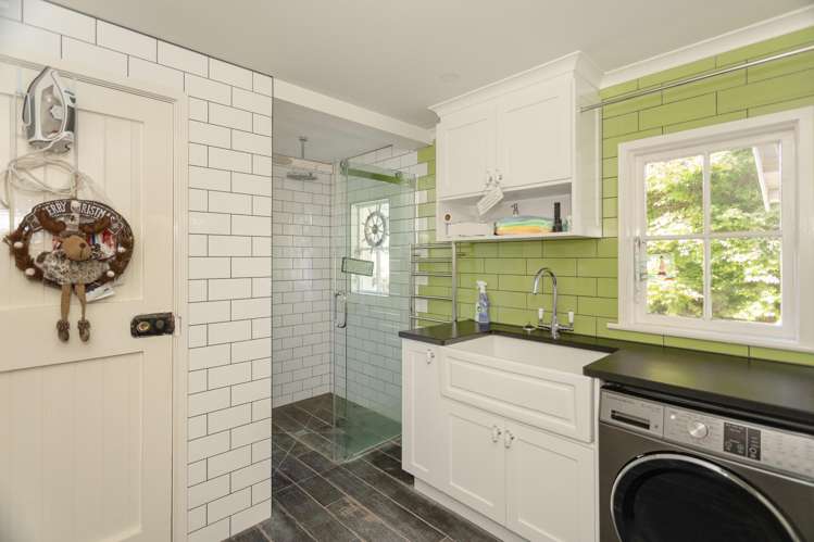 45 Severn Street Oamaru_22