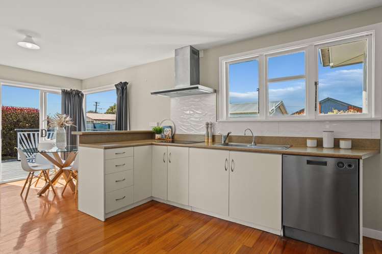 242 Bower Avenue North New Brighton_5