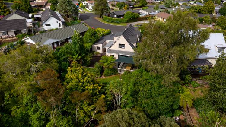 6 Deborah Place Dinsdale_23