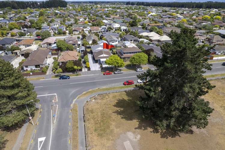 1/185 Queenspark Drive Parklands_15