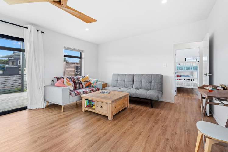 72 Aubrey Road Pataua North_23