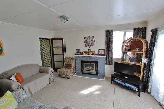 176 Balmoral Drive Tokoroa_1