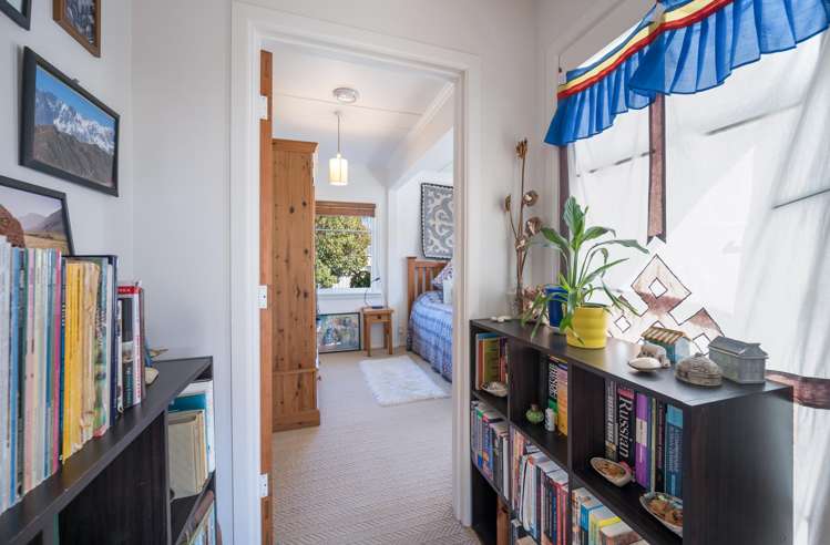 16 Baldwin Road Tasman_18