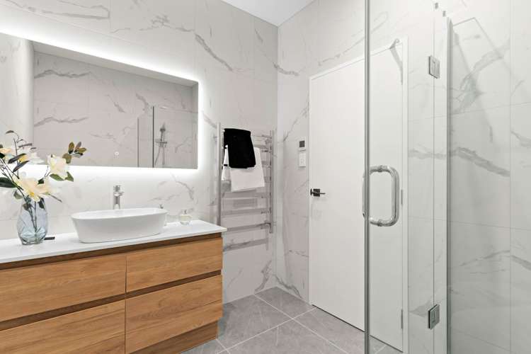 93 Bellfield Road Opaheke_15