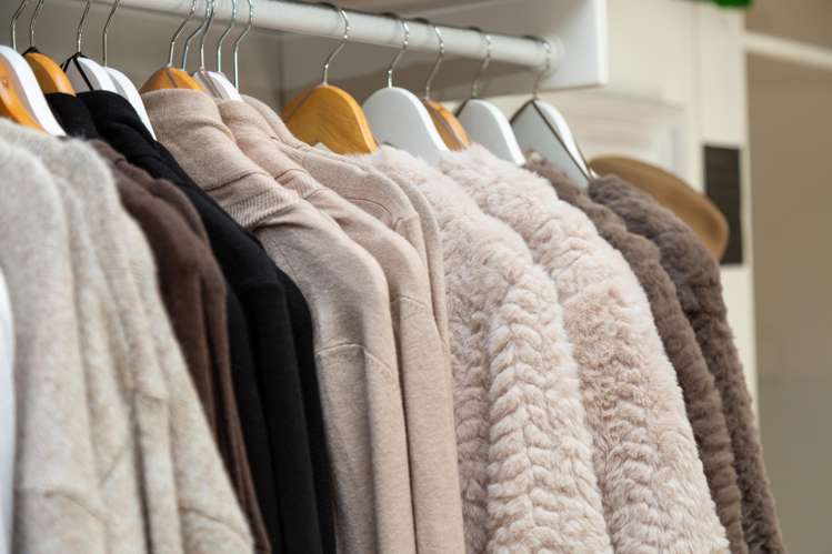 14b Ohio Street Martinborough_12