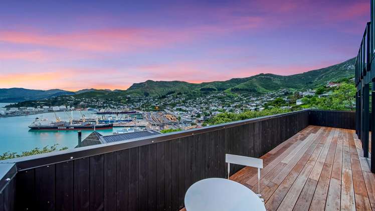 7 Reserve Terrace Lyttelton_5