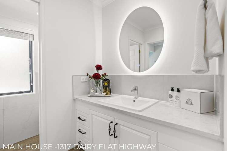 1317 and 1319 Dairy Flat Highway Dairy Flat_8