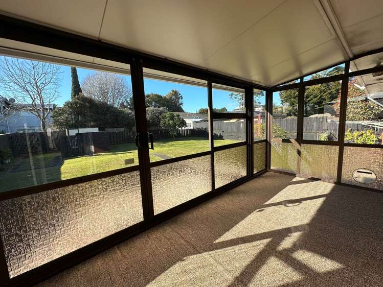 81 Woolfield Road Papatoetoe_5