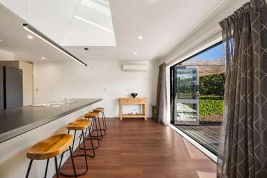 11 and 11A Niger Street_4
