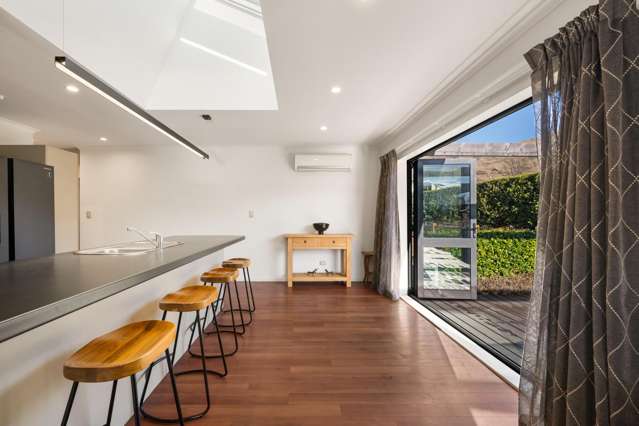 11 and 11A Niger Street Wanaka_4