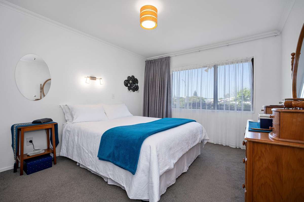 107B Hynds Road_5