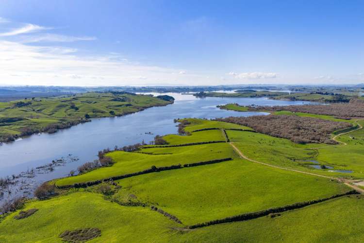 260a Bain Road Ruawaro_24