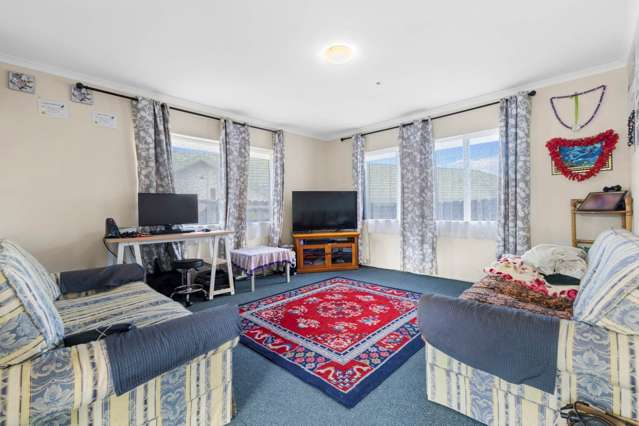 1/13 Solveig Place Randwick Park_4