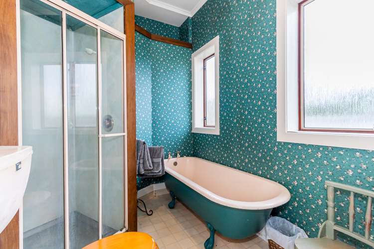 110 Murray Street Temuka_14