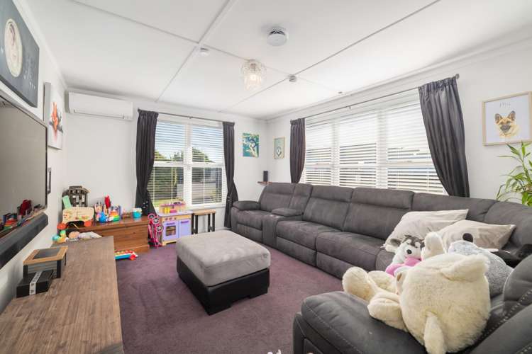 103 Springs Road Hornby_8