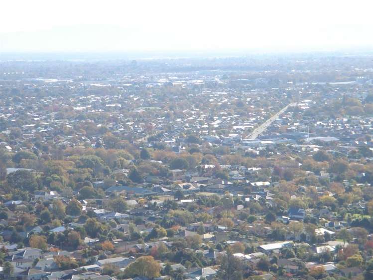 66b Huntsbury Avenue Huntsbury_8