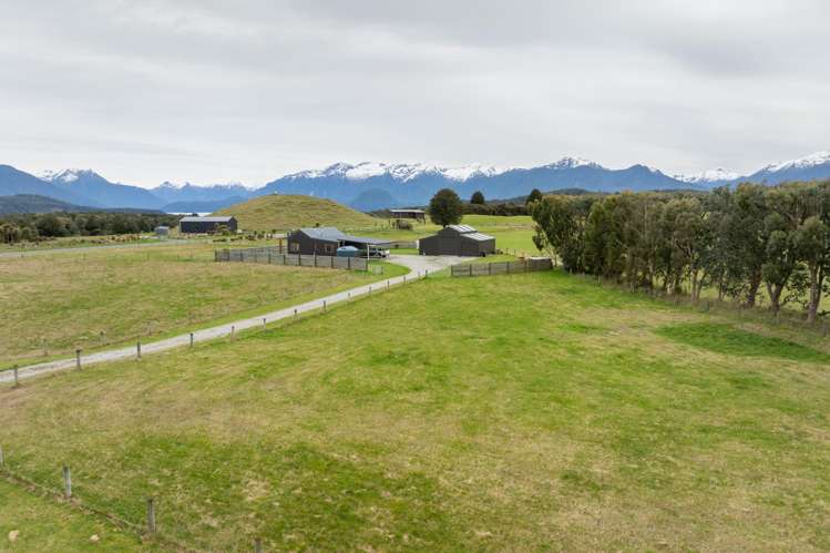 88 Holmwood Road Manapouri_16