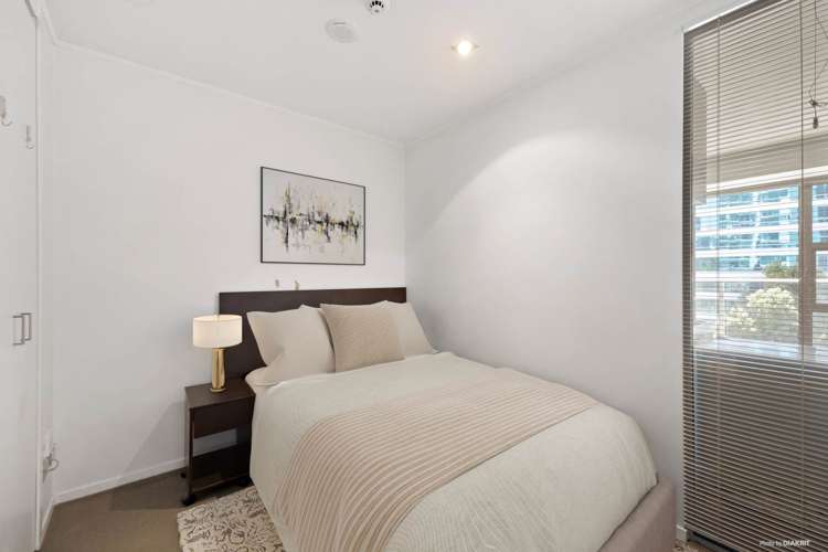 604/430 Queen Street Auckland Central_5