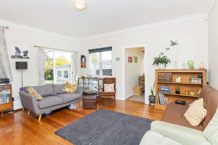 177 Rutene Road Kaiti_6