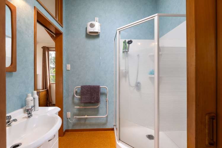 6 Belgrave Place Awapuni_25