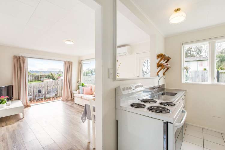 2/73 Hellyers Street Birkdale_7