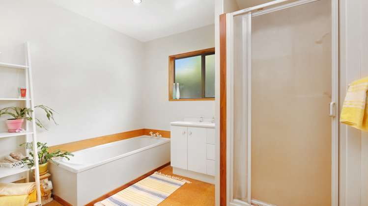 1234 Courtenay Road Kirwee_16