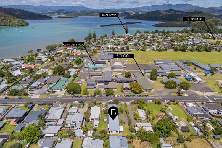 29b South Highway Whitianga_21