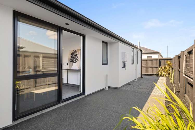 6 Allied Road Halswell_20