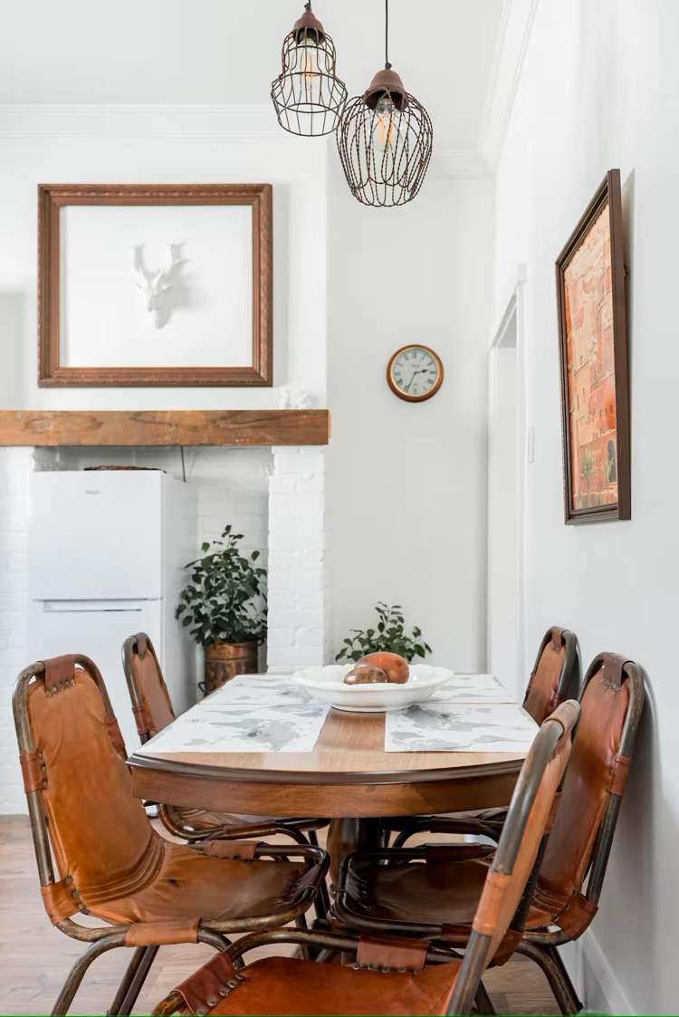 115 Vanguard Street Nelson South_11