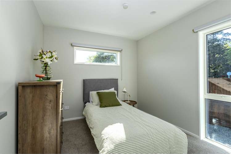 34B Hislop Street Geraldine_11