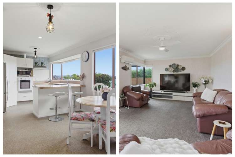 77 Poike Road Hairini_7