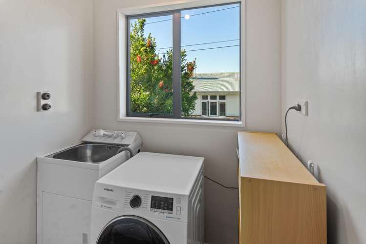 38 Frome Street Oamaru North_15